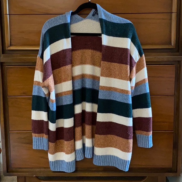 American Eagle Outfitters | Sweaters 